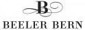 Logo Confiserie Beeler AG