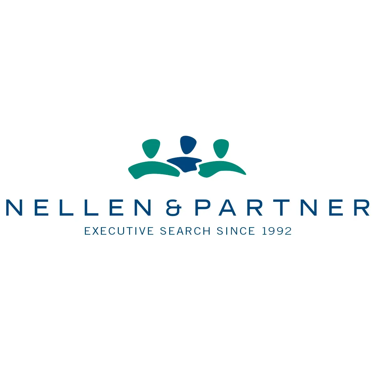 Logo Nellen & Partner AG