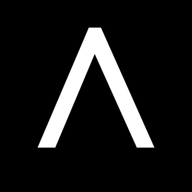 Logo alig grossküchen ag