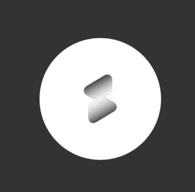 Logo Spotted