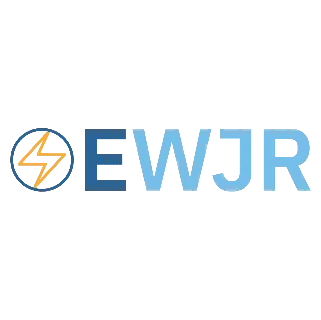 Logo Elektrizitätswerk Jona-Rapperswil AG