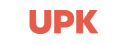 Logo Universitäre Psychiatrische Kliniken UPK Basel