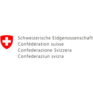 Logo Bundesamt für Informatik und Telekommunikation BIT