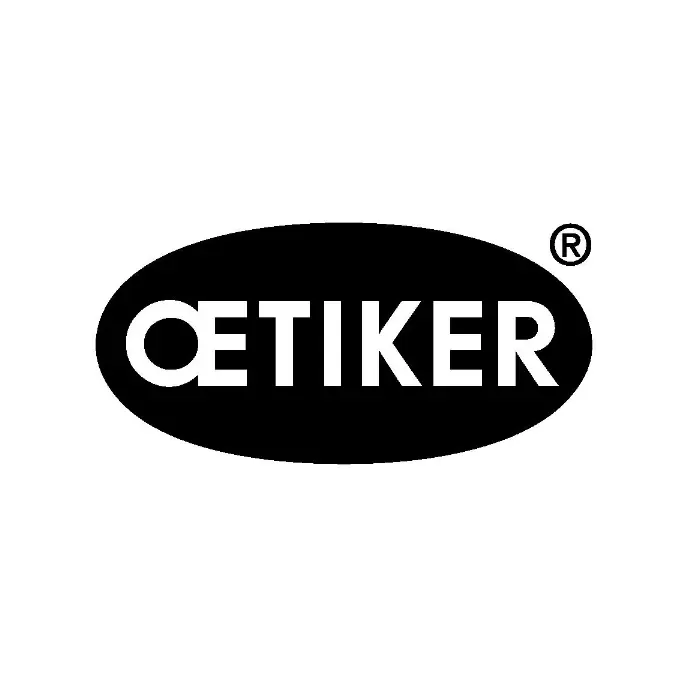 Logo Oetiker Schweiz AG
