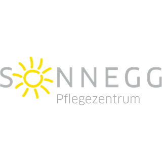 Logo Stiftung Altersheim Langnau am Albis