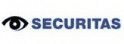 Logo Securitas AG - Regionaldirektion Luzern