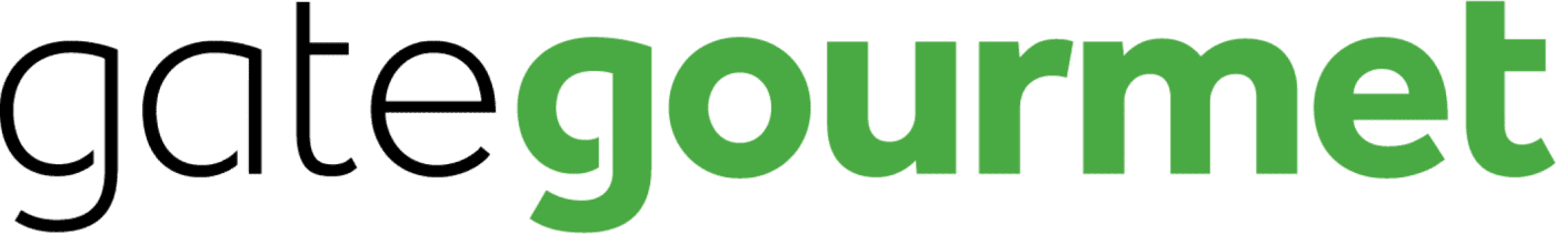 Logo Gate Gourmet Switzerland GmbH