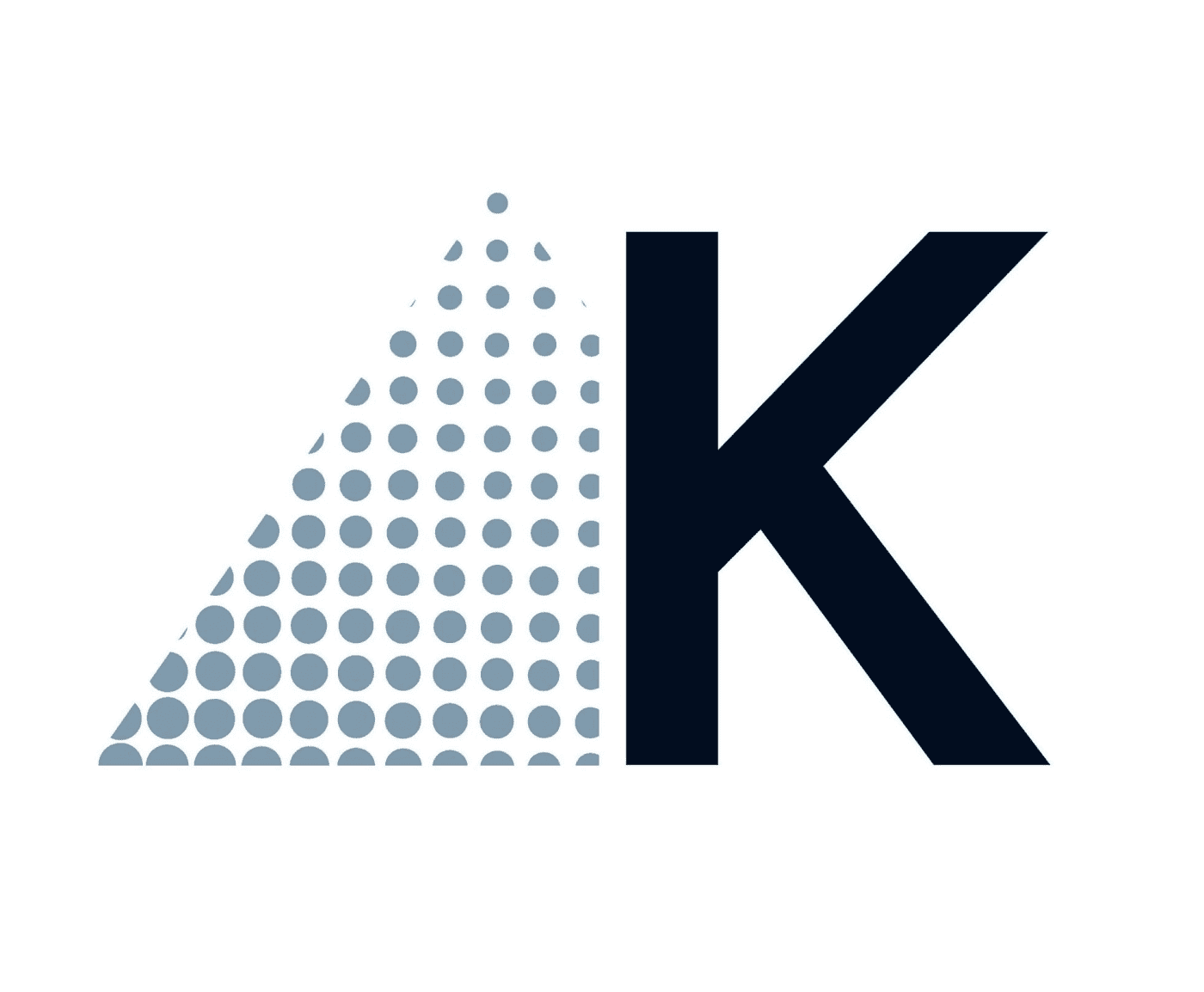 Logo Kieswerk Heimberg AG