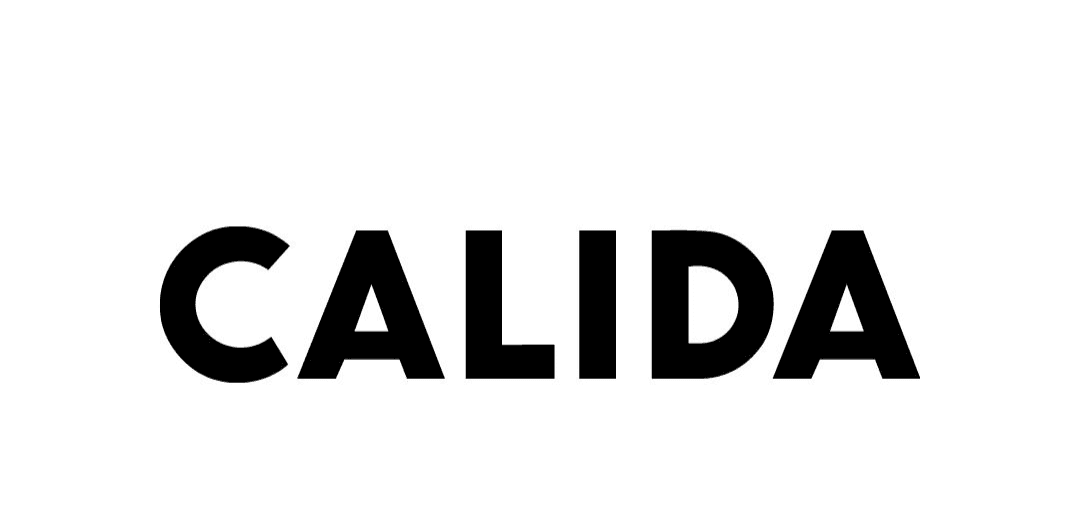 Logo Calida AG
