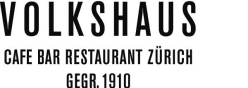 Logo Eike GmbH