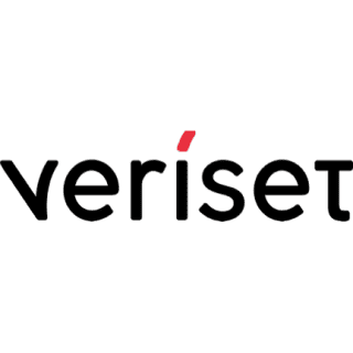Logo Veriset AG