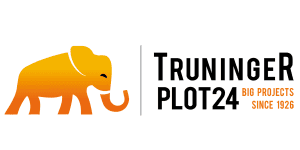 Logo Truninger-Plot24 AG