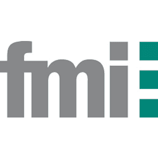 Logo Spitäler fmi AG