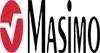 Logo Masimo