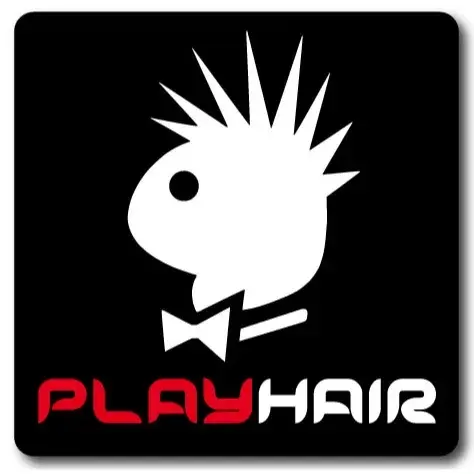 Logo WACHTER TREND-HAIR GMBH
