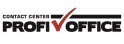 Logo Profi Office GmbH