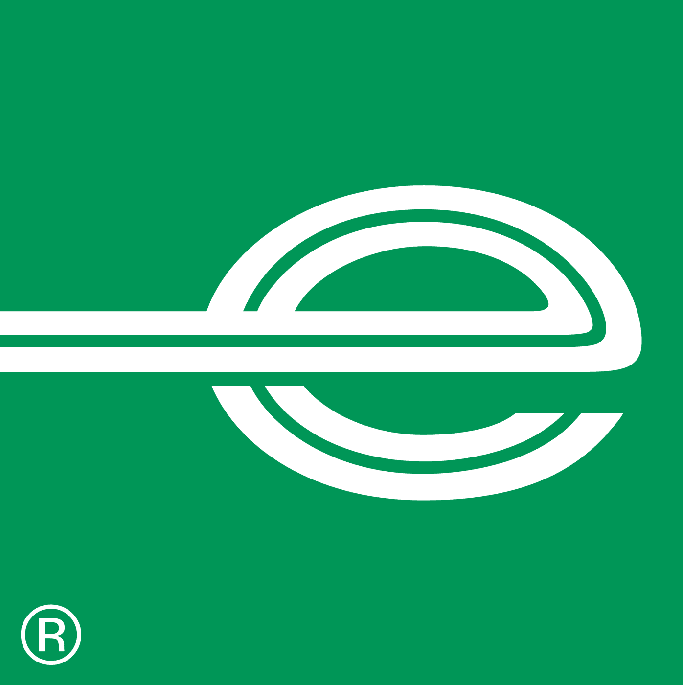 Logo Helvetic Motion AG - An Independent Enterprise Franchisee