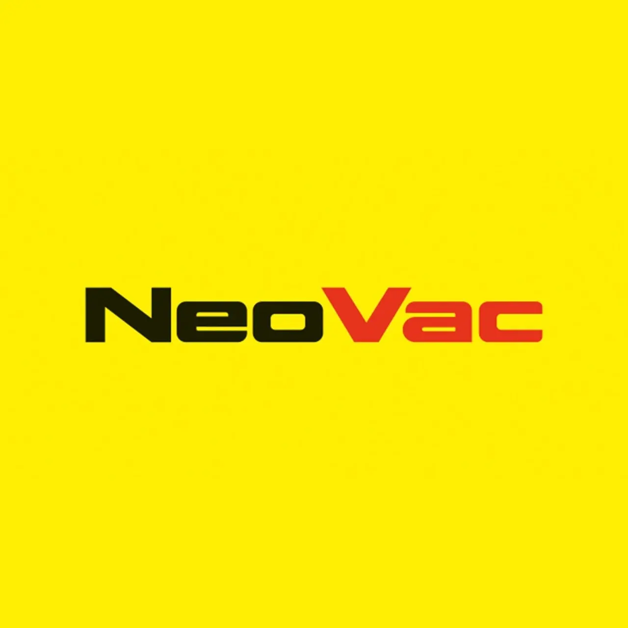 Logo NeoVac AG