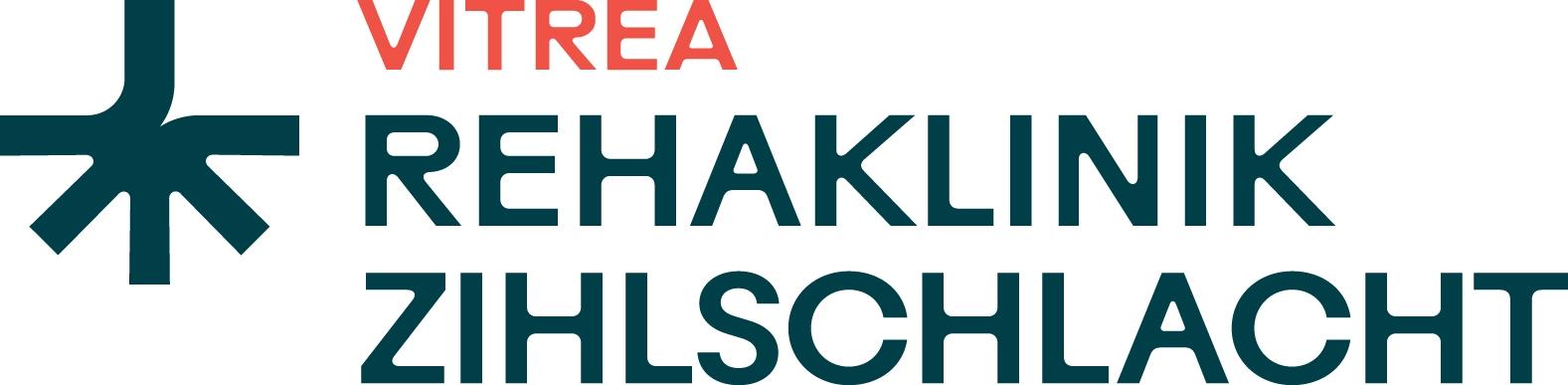 Logo Rehaklinik Zihlschlacht AG