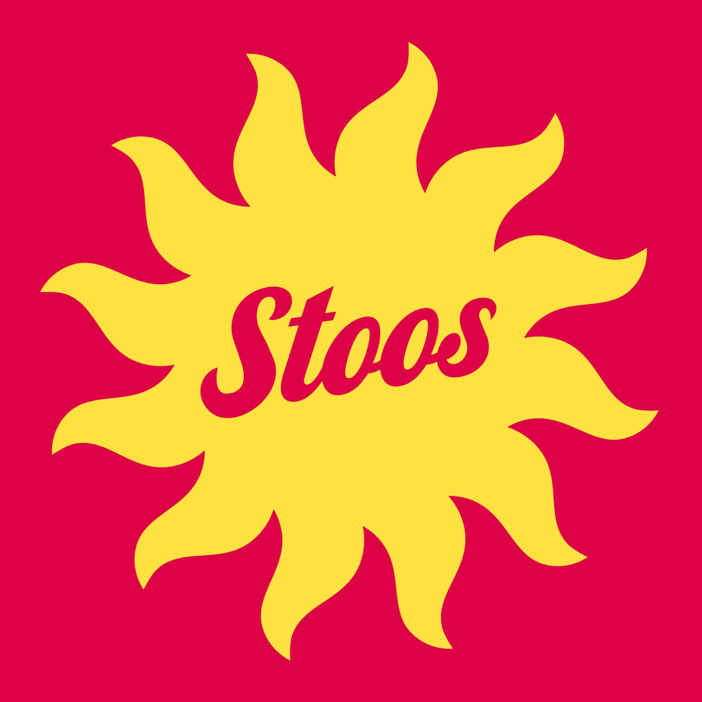 Logo Stoosbahnen AG