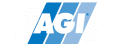 Logo AGI AG für Isolierungen