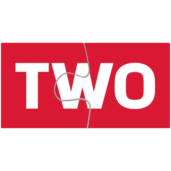 Logo Two.jobs GmbH