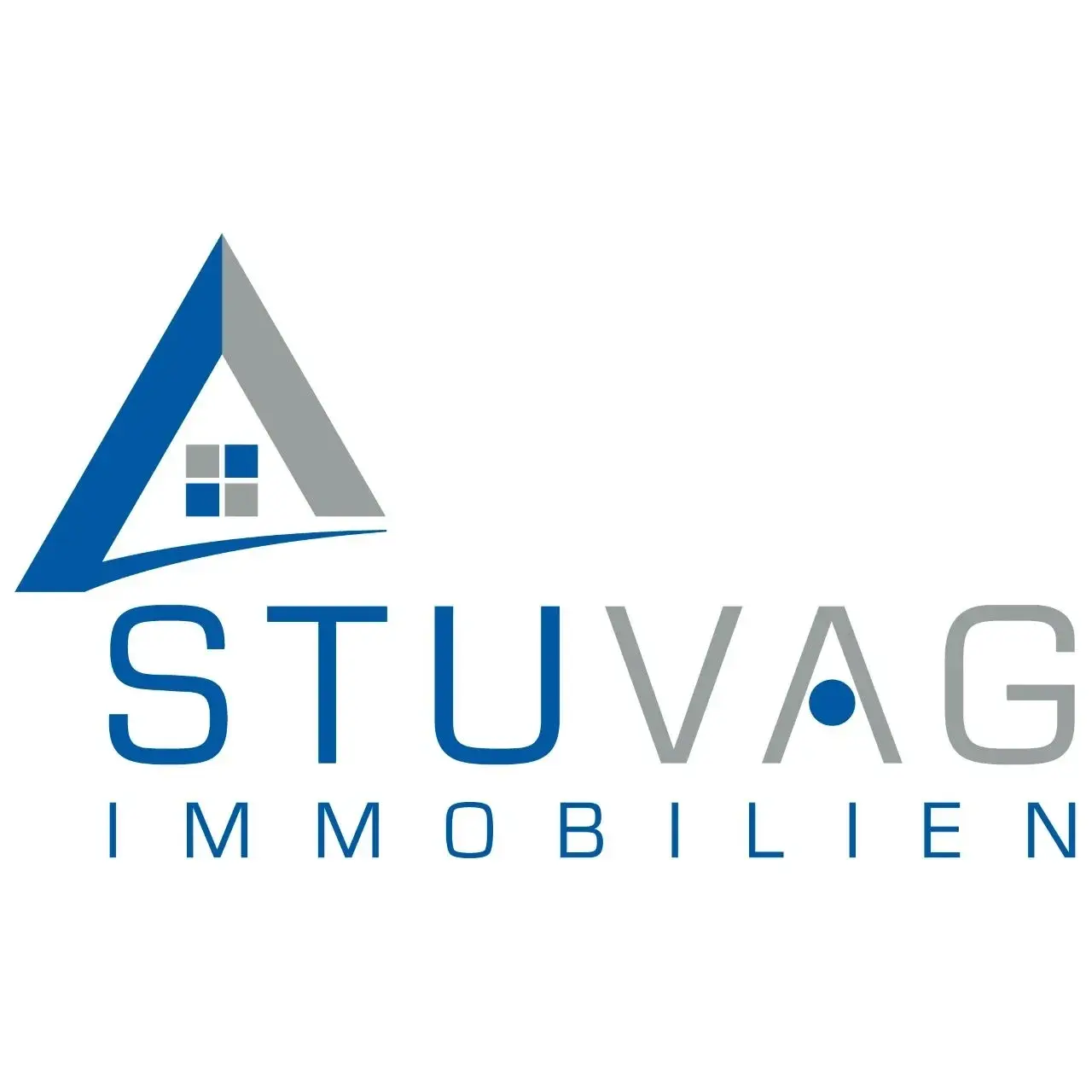 Logo STUVAG Stutz Verwaltungs AG