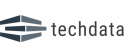 Logo Techdata AG