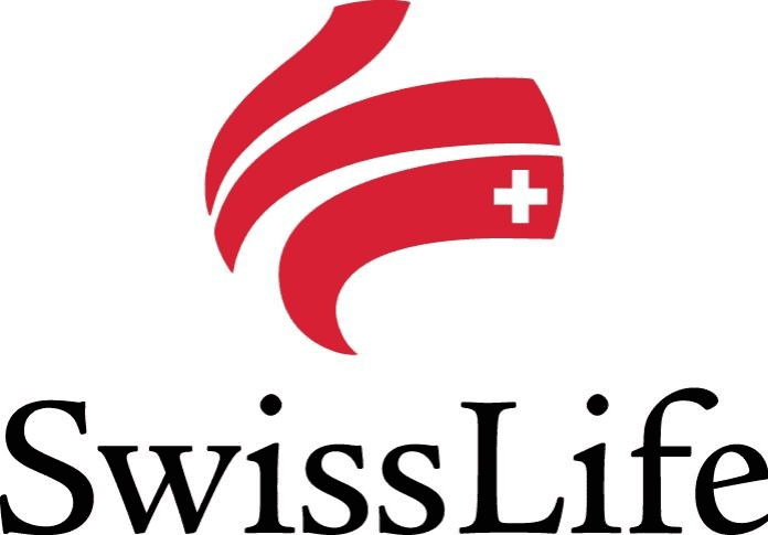 Logo Swiss Life AG