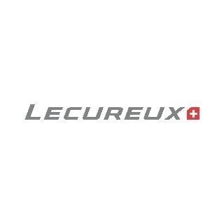 Logo Lecureux SA
