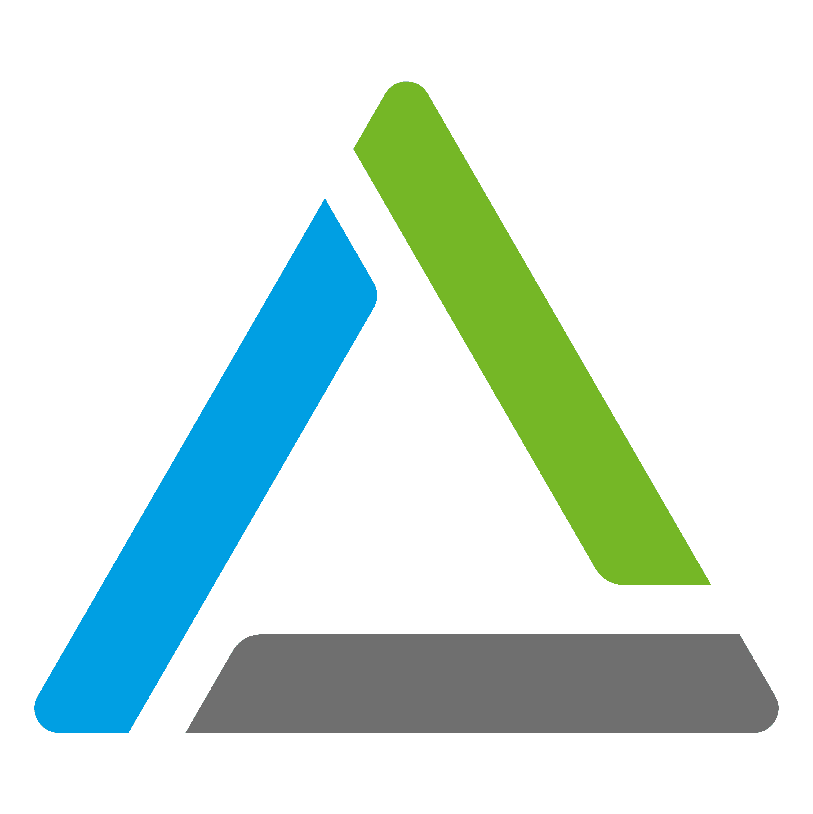 Logo Renold & Partner GmbH