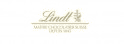 Logo Lindt & Sprüngli (Schweiz) AG