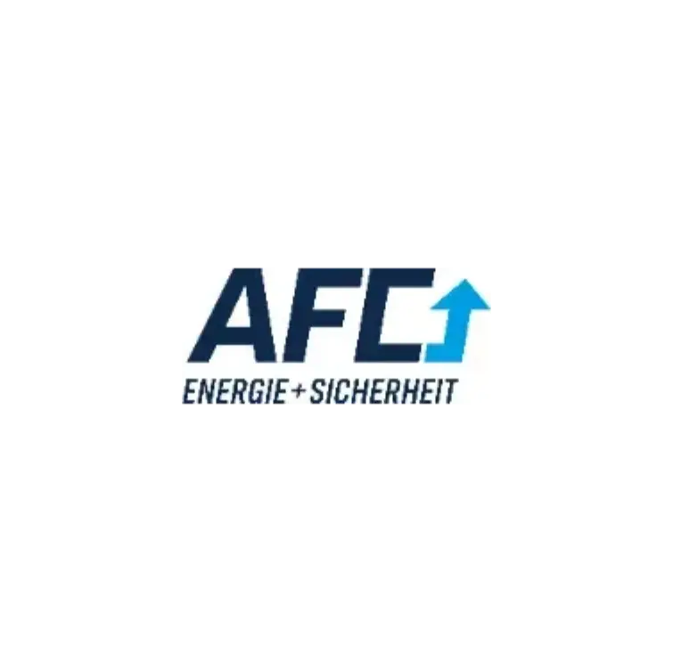 AFC AG