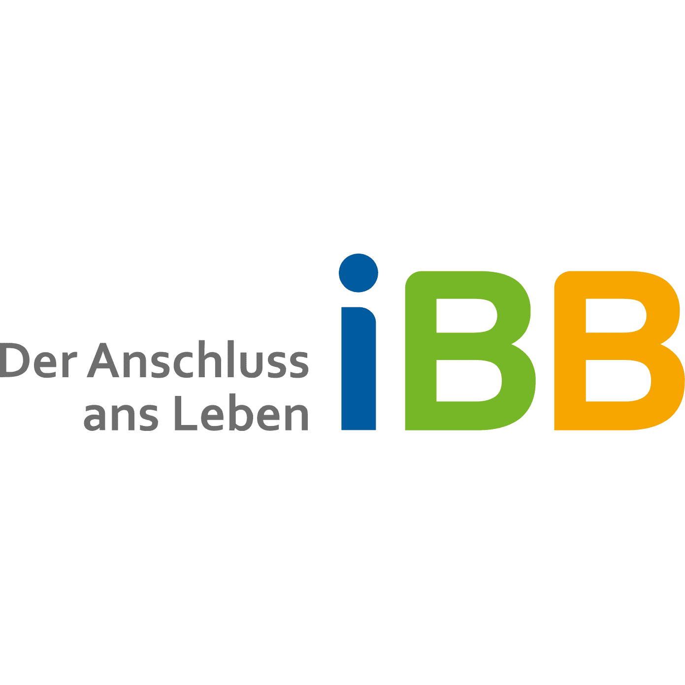 Logo IBB Energie AG