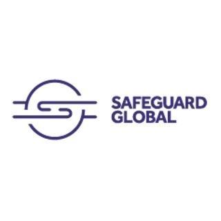 Logo Safeguard global Switzerland