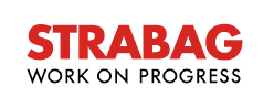 Logo STRABAG BMTI GmbH