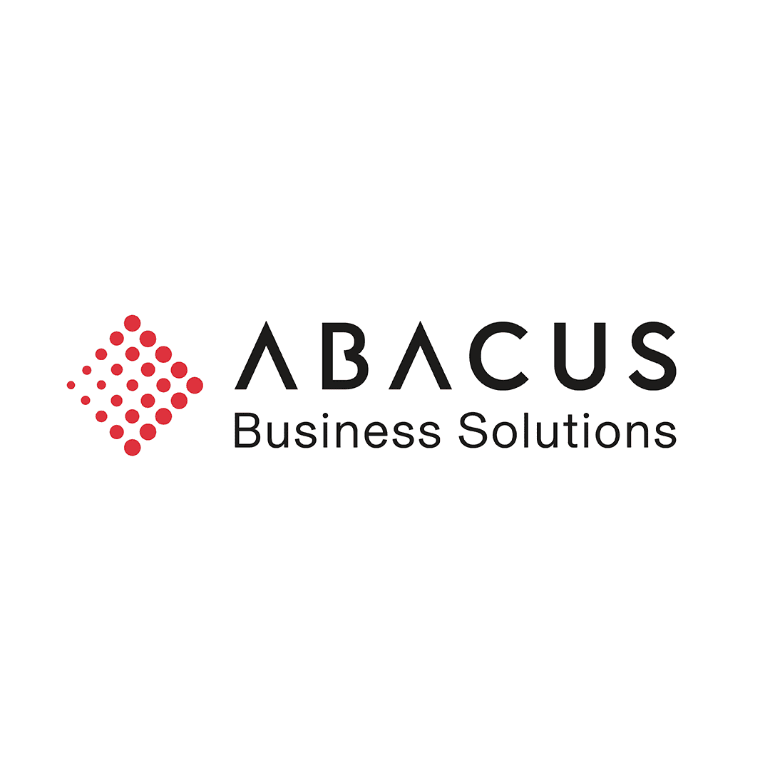 Logo Abacus Business Solutions AG