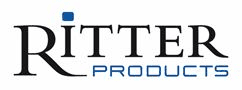 Logo Ritter Products AG