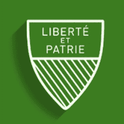 Logo Etat de Vaud