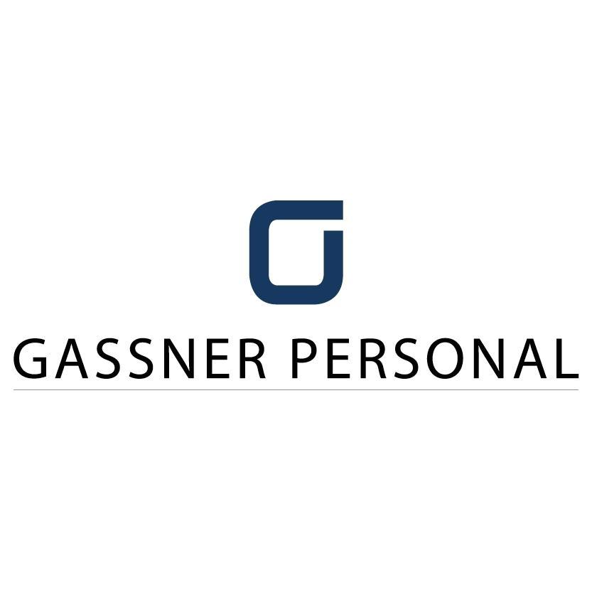 Logo GASSNER PERSONALBERATUNG ESTABLISHMENT / ABAX Personal Gastro Job Center
