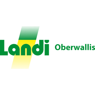 Logo LANDI Oberwallis AG