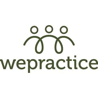 Logo WePractice
