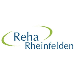 Logo Reha Rheinfelden