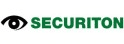 Logo Securiton AG