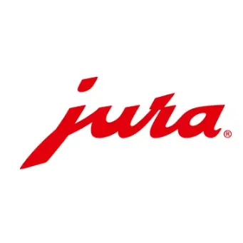 Logo JURA Elektroapparate AG
