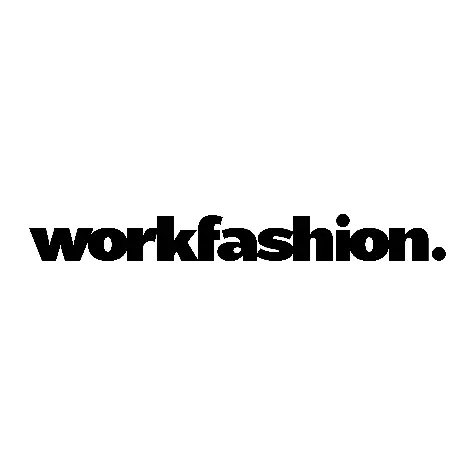 Logo workfashion.com AG