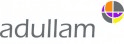 Logo Adullam-Stiftung Basel