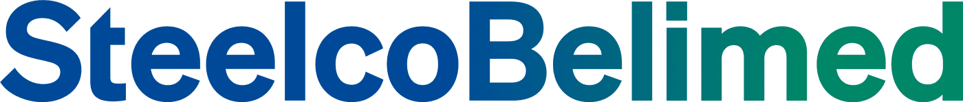 Logo Belimed Life Science AG