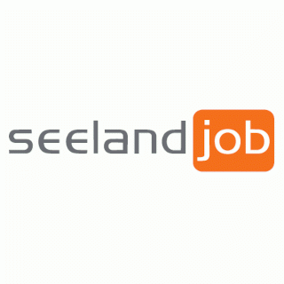 Logo SEELAND JOB AG