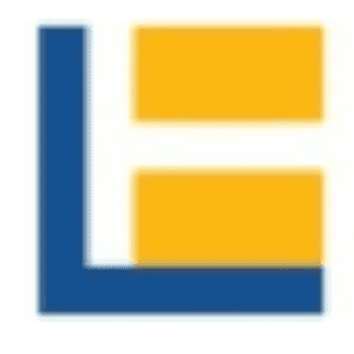 Logo Alters- und Pflegeheim Länzerthus AG